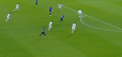 1667772705847091118.gif 动画 (4627).gif