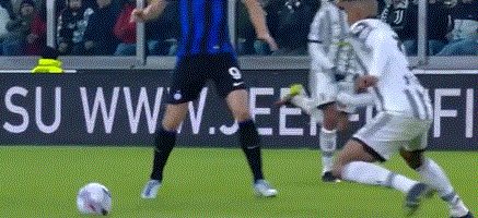 1667773035565078063.gif 动画 (4628).gif