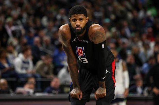 1663632731500032226.png image.png