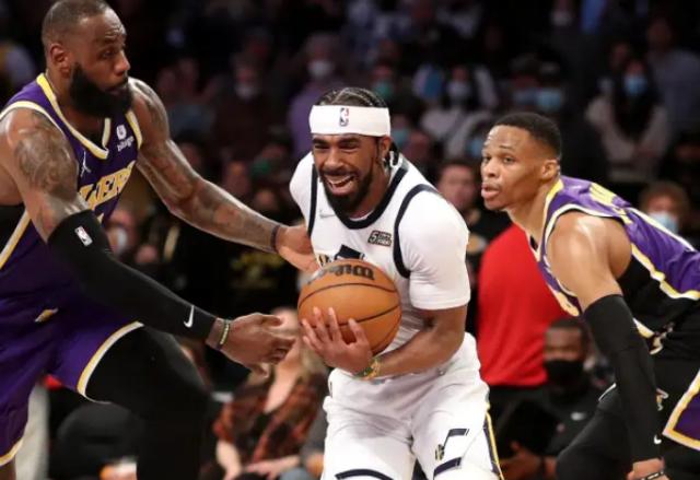 1662345168490086939.png 微信截图_20220905103027.png