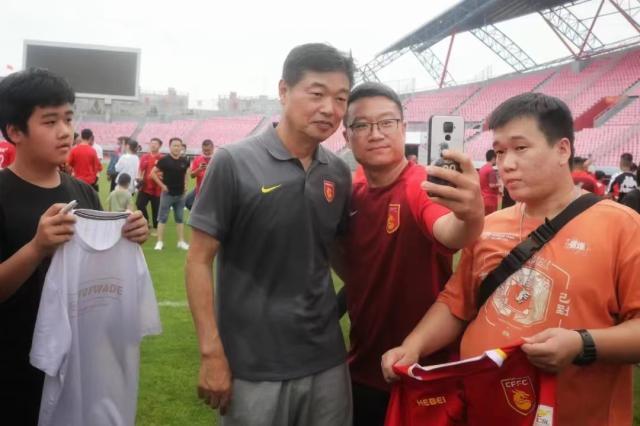 1659188081122058578.jpg 微信图片_20220730213422.jpg