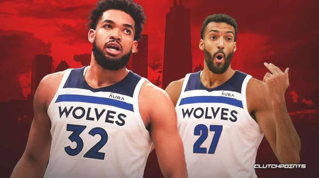 Rudy-Gobert-linked-to-Minnesota-amid-interest-from-Bulls-Nk6K83.jpeg