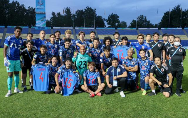 1655698043031095867.png 1655698043031095867.png