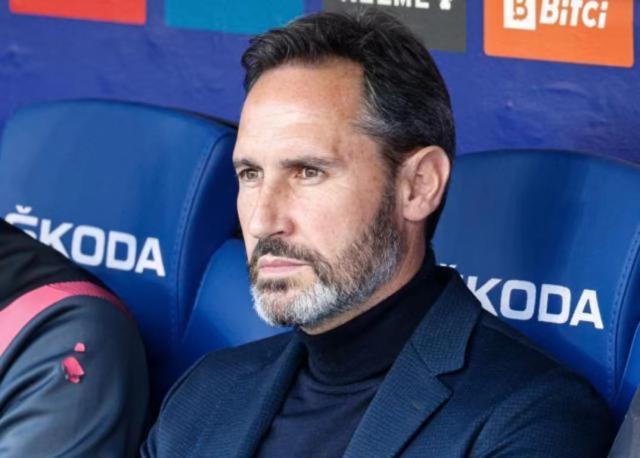 1652483266405099119.jpg 02b17818d8892336b0044bd77b2ae38.jpg