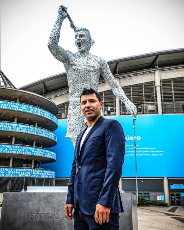 1652483293199075299.jpg 202205131701052287.jpg