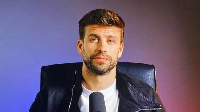 1652483318104077749.jpg 1c5d49256f162a15d019dbb09459951.jpg