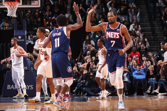 1649770791481057798.jpg 1239850276.0.jpg