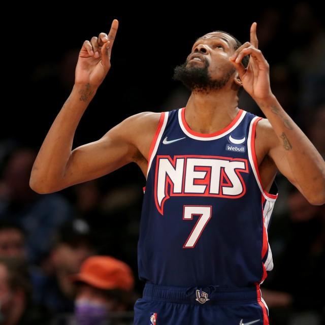 1649770822982043485.jpg usatsi_17262232_168388303_lowres.jpg