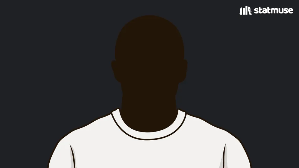 开云-本赛季联赛乌龙球排名：英超25球断档领跑，法甲15球第2