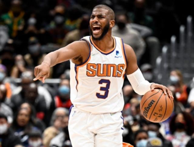 开云体育下载-生死攸关的决胜时刻来临 各队进攻方式有何变化？