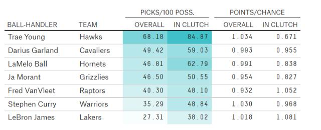 1646295232928049828.png 微信截图_20220303161139.png