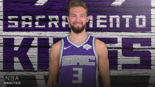 1644376537944096117.jpeg This-Pacers-Kings-trade-features-Domantas-Sabonis-to-Sacramento.jpeg