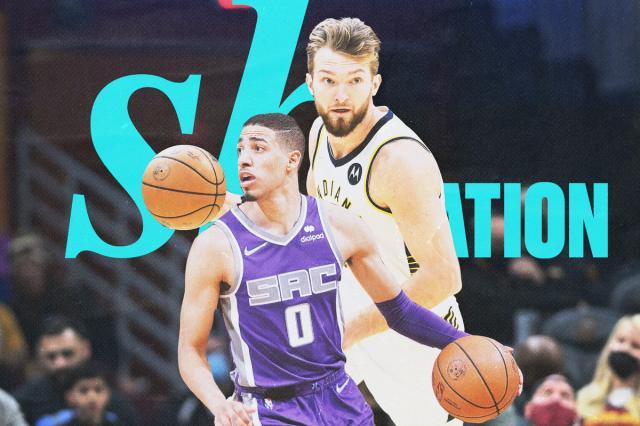 1644376544704025178.jpg nba_grades_copy.0.jpg