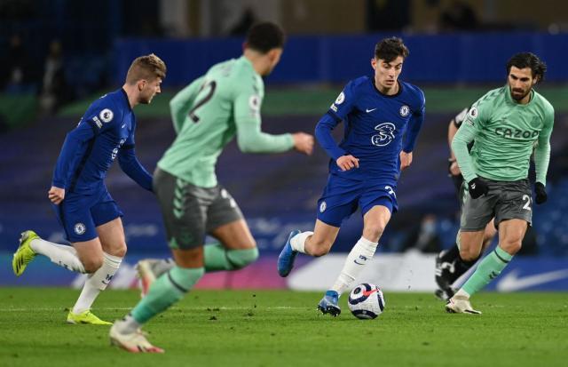 fbl-eng-pr-chelsea-everton-181344.jpg