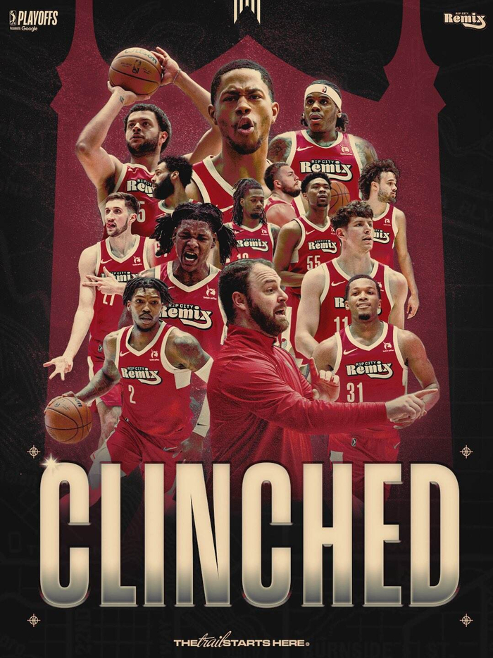 “三喜临门”的一天 杨瀚森的全新体验又+1|季后赛|姚明|东契奇|克利夫兰骑士队|科比-布莱恩特_新浪体育_新浪新闻